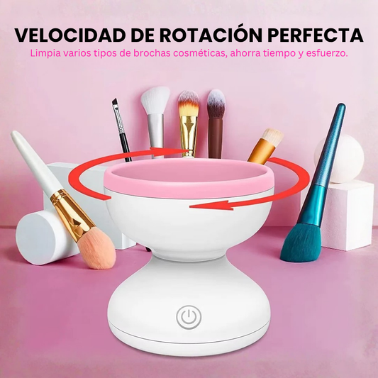 Limpiador 360